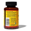 Bragg Cáp De Vinagre De Sidra Vitamina D3 Y Zinc