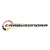 Inyector Toyota Supra Lexus Sc300 92-95 3.0l 6 Cil (Reacondicionado)