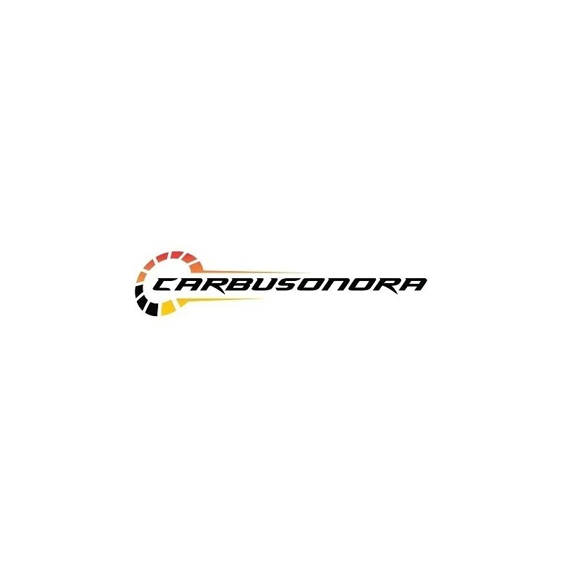 Inyector Toyota Supra Lexus Sc300 92-95 3.0l 6 Cil (Reacondicionado)