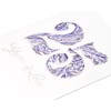 Papyrus 25th Anniversary Card for Couple (Unforgettable Moments)