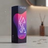 Gel Lubricante Térmico 120ml Sensación Cálida Suave