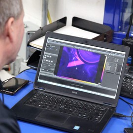 Polaris Snowmobile Drive Belt, Part 3211080