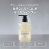 &be Stand Up Shampoo/Shampoo