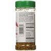 Magic Seasonings Seasonings - Pizza/Pasta - Pack of 3 -