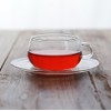 Aralehua Hawaiian Herb Blend Tea Nohea Nohair (Beauty) 0.7 oz