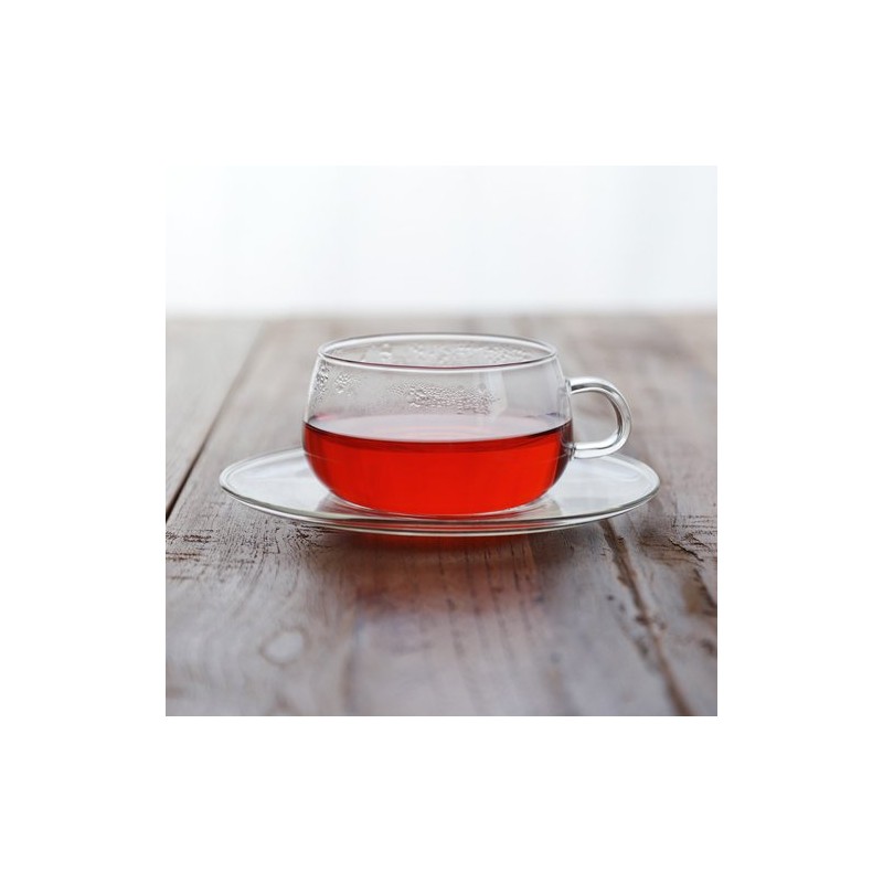 Aralehua Hawaiian Herb Blend Tea Nohea Nohair (Beauty) 0.7 oz