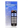 Remote Control Smart Easy 1, Universal Remote Control with Learning