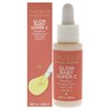 Pacifica Glow Baby Super C Serum Serum Unisex 0.8 oz,
