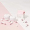 G9SKIN] White In Milk Capsule Eye Cream