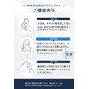 Advanced Clinicals Keratin Hair Mask, Hair Pack, Non-sticky, Advanced Clinicals,