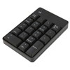 Numeric Keypad SK 51AG 2.4G Wireless 18 Keys Soft Press