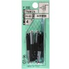WAKAI PA423 F-332 New Board Anchor Protech
