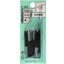 WAKAI PA423 F-332 New Board Anchor Protech