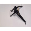 For HobbyZone Hobbyzone Carbon Cub RC Remote Control Model Airplane