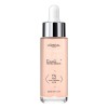 Sérum L'oreal Paris True Match Nude Con Color 30 Ml
