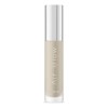 Base Maquillaje Farmasi Air Glow Tono No 07 30 Ml