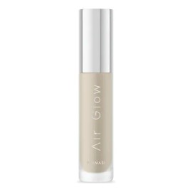 Base Maquillaje Farmasi Air Glow Tono No 07 30 Ml