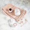 Cepillo De Limpieza Facial Revlon Exfolia Y Maquillaje Cara