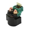 Thomletha Starter Solenoid Relay Replacement for Arctic Cat 350 366