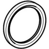 Geberit 387.282.00.1 Seal