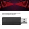 Wireless Adapter for One X S for Series Elite Controller,