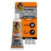 Gorilla Max Strength Calcomanía de Construcción 2.5 oz