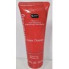 b-pure Revitalizing Cream Cleanser 4 Fl. Oz. *NEW*