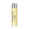 Cha N Park CNP 차앤박CNP 프로폴리스 트리트먼트 앰플 에센스 150ml+50ml ChaandPak CNP Propolis Treatment Ampoule Essence 150ml+50ml [150ml+50ml]