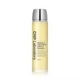 Cha N Park CNP 차앤박CNP 프로폴리스 트리트먼트 앰플 에센스 150ml+50ml ChaandPak CNP Propolis Treatment Ampoule Essence 150ml+50ml [150ml+50ml]