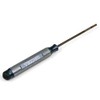 Tekno RC 1111 XT Tuning Screwdriver (Adjustable Length 4mm Shank)