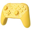 SINGLAND Wireless Switch Pro Controller - Compatible with Switch/Switch Lite