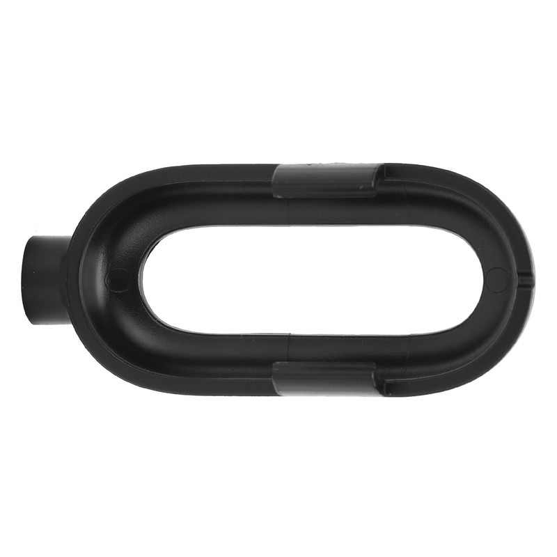 Sport Camera Body Protective Frame Case with 1/4in Interface for