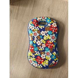 SLEEPYEA! Neoprene Swimming Pool Cushions