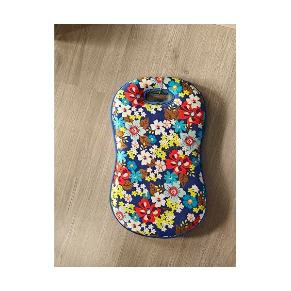 SLEEPYEA! Neoprene Swimming Pool Cushions