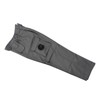 Summer Fan Pants Air Conditioning Cooling Pants Outdoor Work Construction