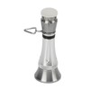 Fishing Reel Stand Balance Spinning Reel Balancer Support Body Keeper
