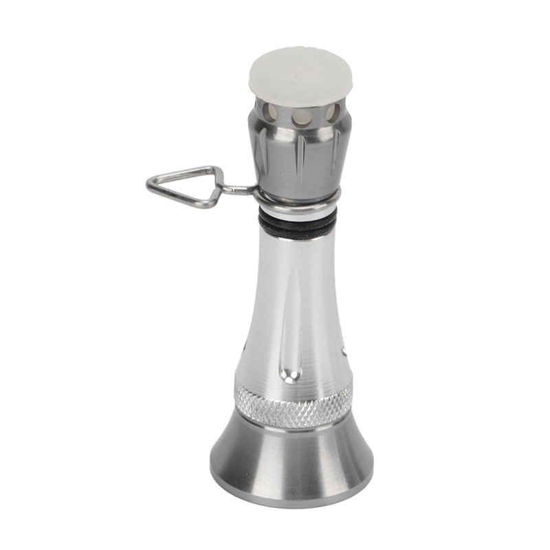 Fishing Reel Stand Balance Spinning Reel Balancer Support Body Keeper