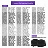 Vioks.pro Freshair Activated Carbon Filter 45 mm Diameter 2 x