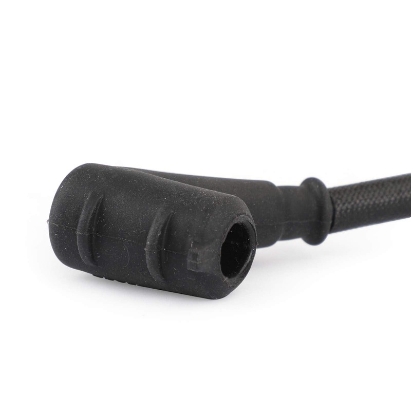 Topteng Ignition Coil Fit for Stihl MS171 MS181 MS211 MS171Z