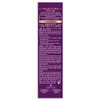 Napro Palette Permanent Hair Colour 4 - 88 Intensive Dark