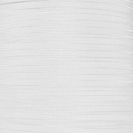 PARACORD PLANET Coreless 650 Paracord – Multiple Colors – Lengths of 10, 20, 25, 50, 100, 250, 300, 500 or 1000 feet