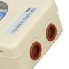Mechanical Time Switch TB35N SPST 24 Hour 15 Minute Interval