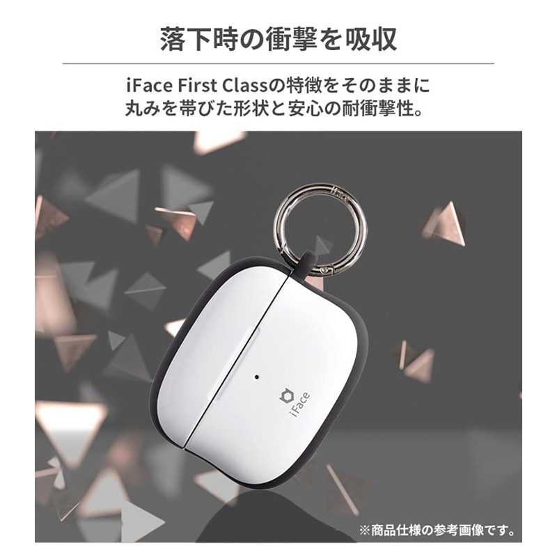iFace First Class Fujiko F Fujio 90th Anniversary AirPods Pro