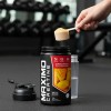 Creatina Monohidratada Maximo Protein 1kg 200 Porciones