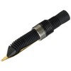 Stainless Steel Nib B for M200
