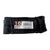 Bicycle Tube 16 X 1.75 61672 