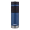 CONTIGO BYRON 2.0 24 oz maíz azul