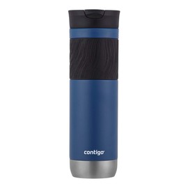 CONTIGO BYRON 2.0 24 oz maíz azul