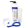 Whirlpool 10 x 2.5 Inch Whole House Water Filtration System