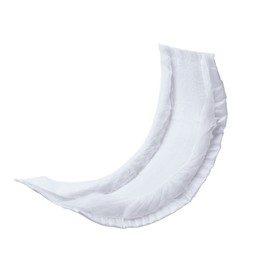 HASO Urine Leak Pads, Fluffy, Absorbent Pads, For Paper Pants, Plenty of Absorbency, 5.3 fl oz (150 cc), 13.8 inches (35 cm), 22 Sheets